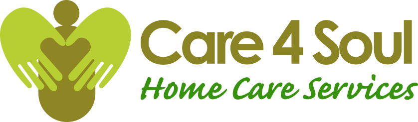 Care 4 Soul Inc.